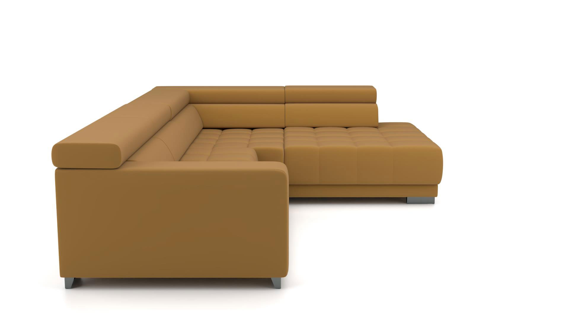 Polstergarnitur image number 3