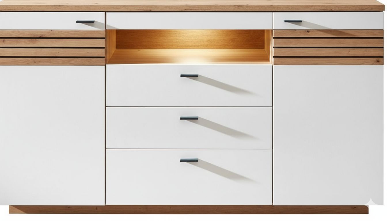 Sideboard image number 2