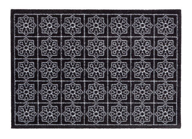 Astra Fu&szlig;matte image number 1