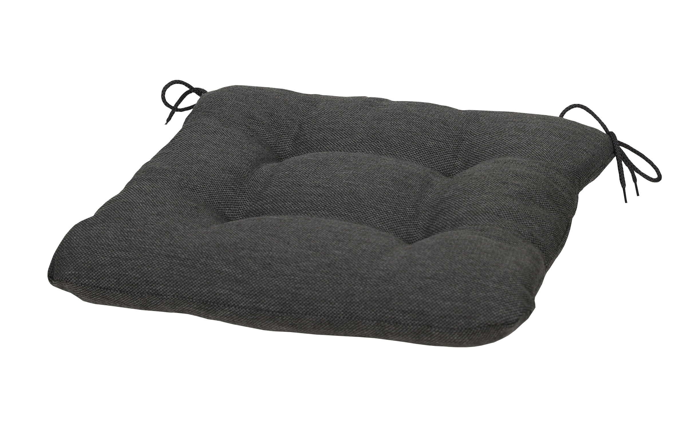 GO-DE Sitzkissen image number 1