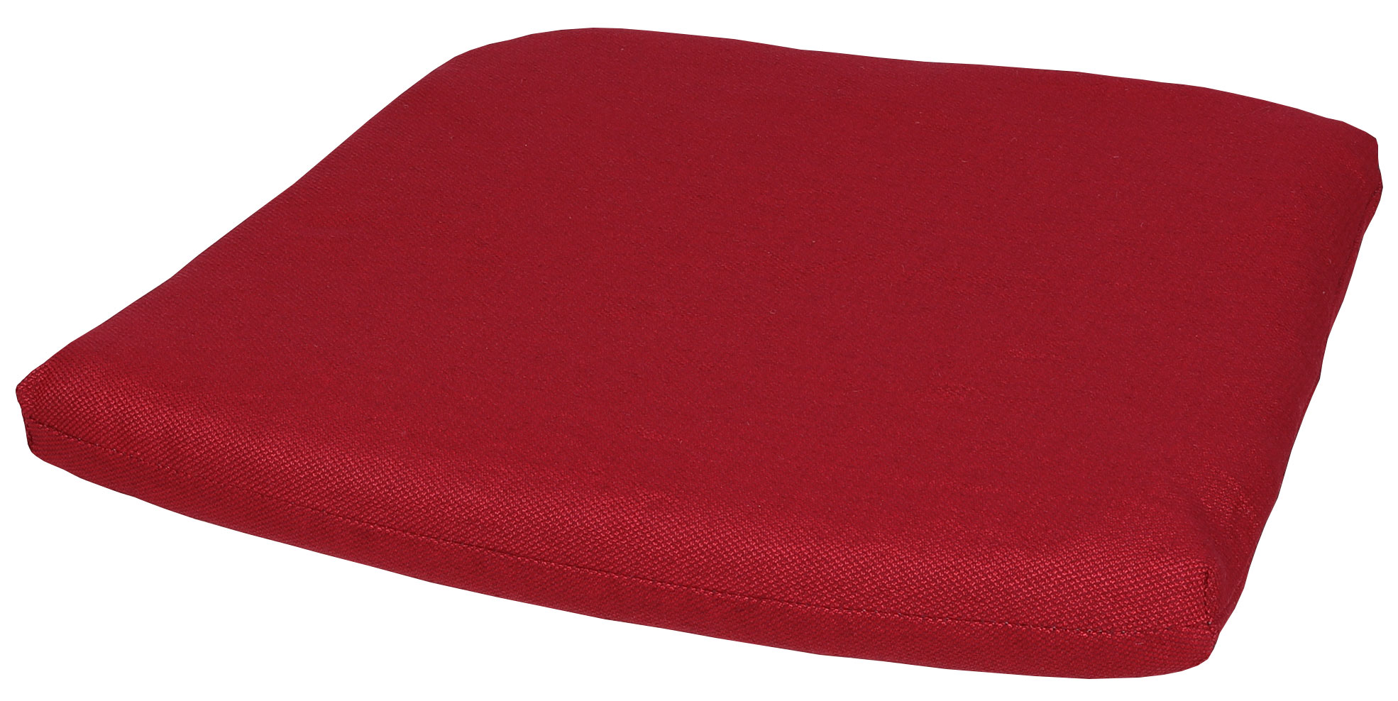 GO-DE Sitzkissen image number 1