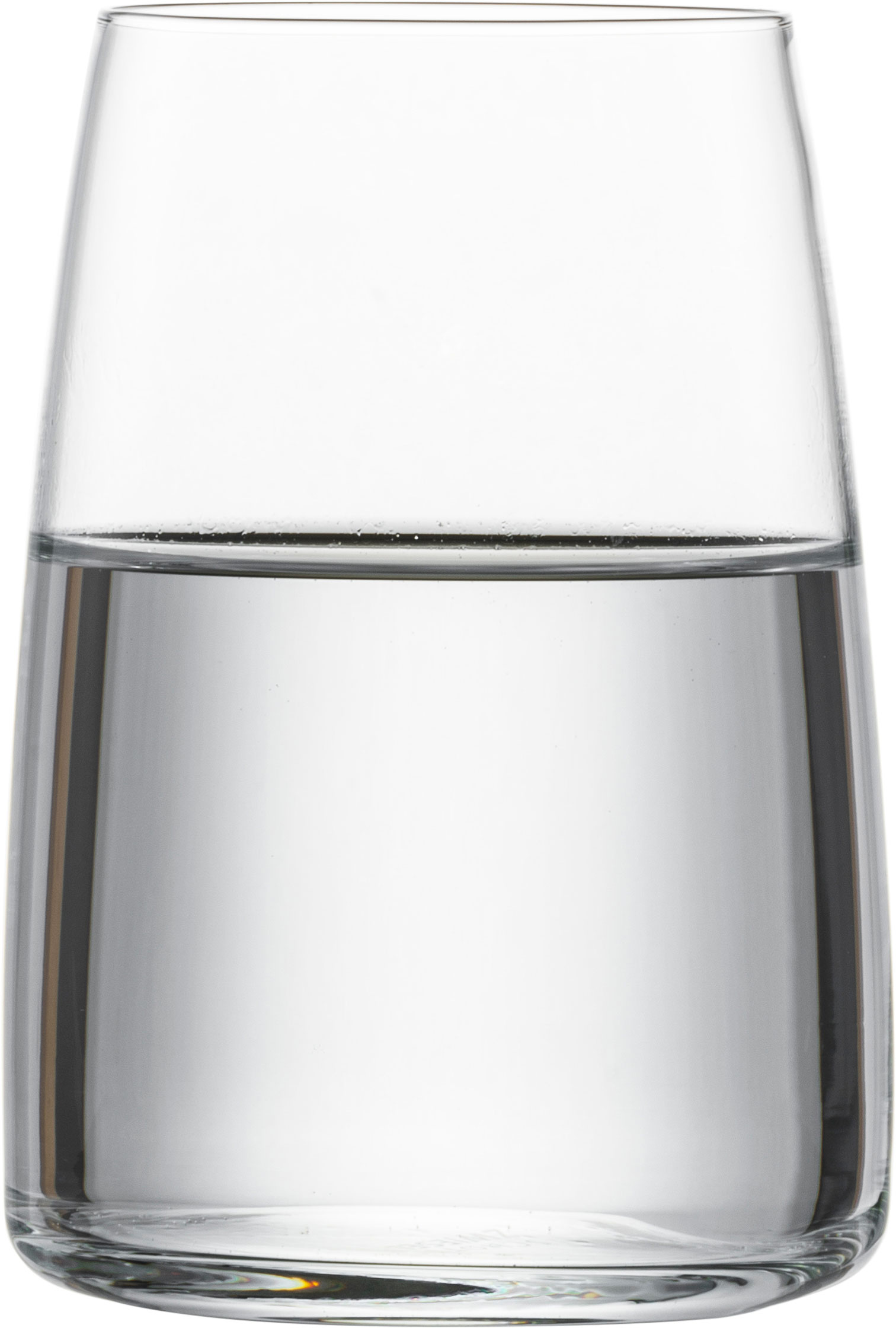 Zwiesel Trinkglas 500ml image number 2