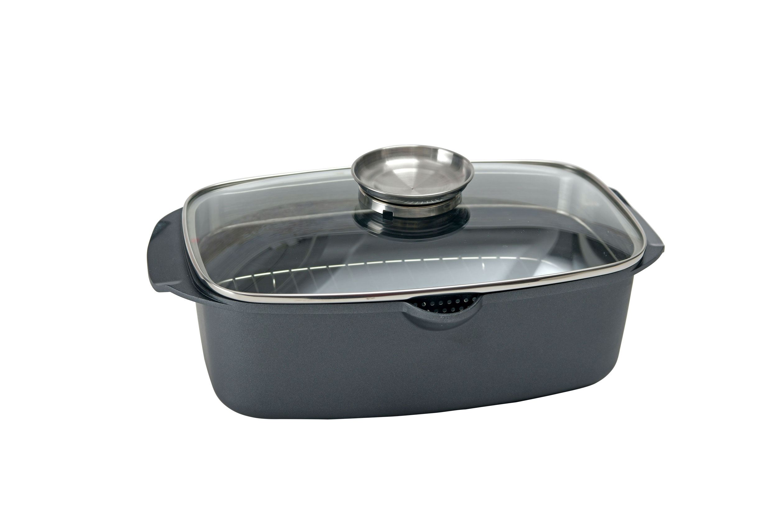 bongusto Br&auml;ter 6l image number 1