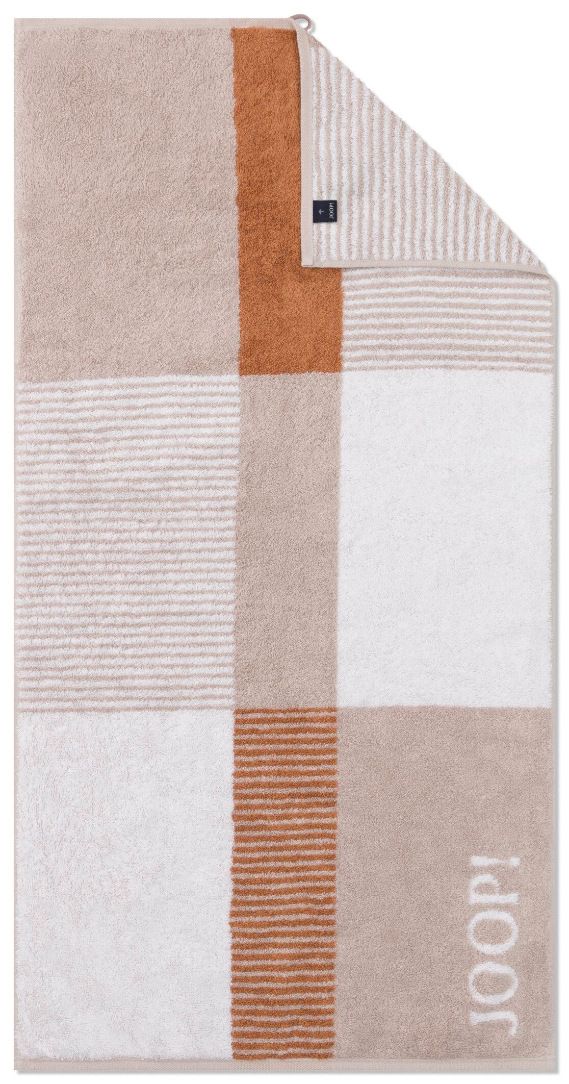 JOOP! Duschtuch image number 1