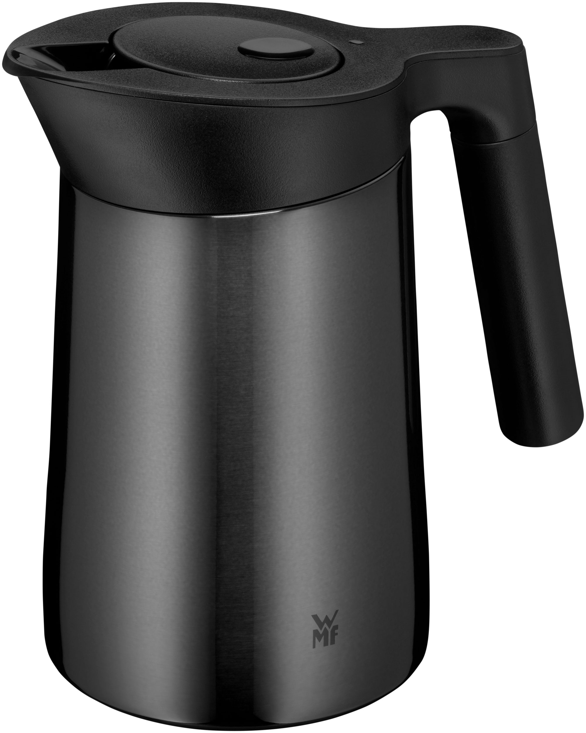 WMF Isolierkanne 600ml image number 1