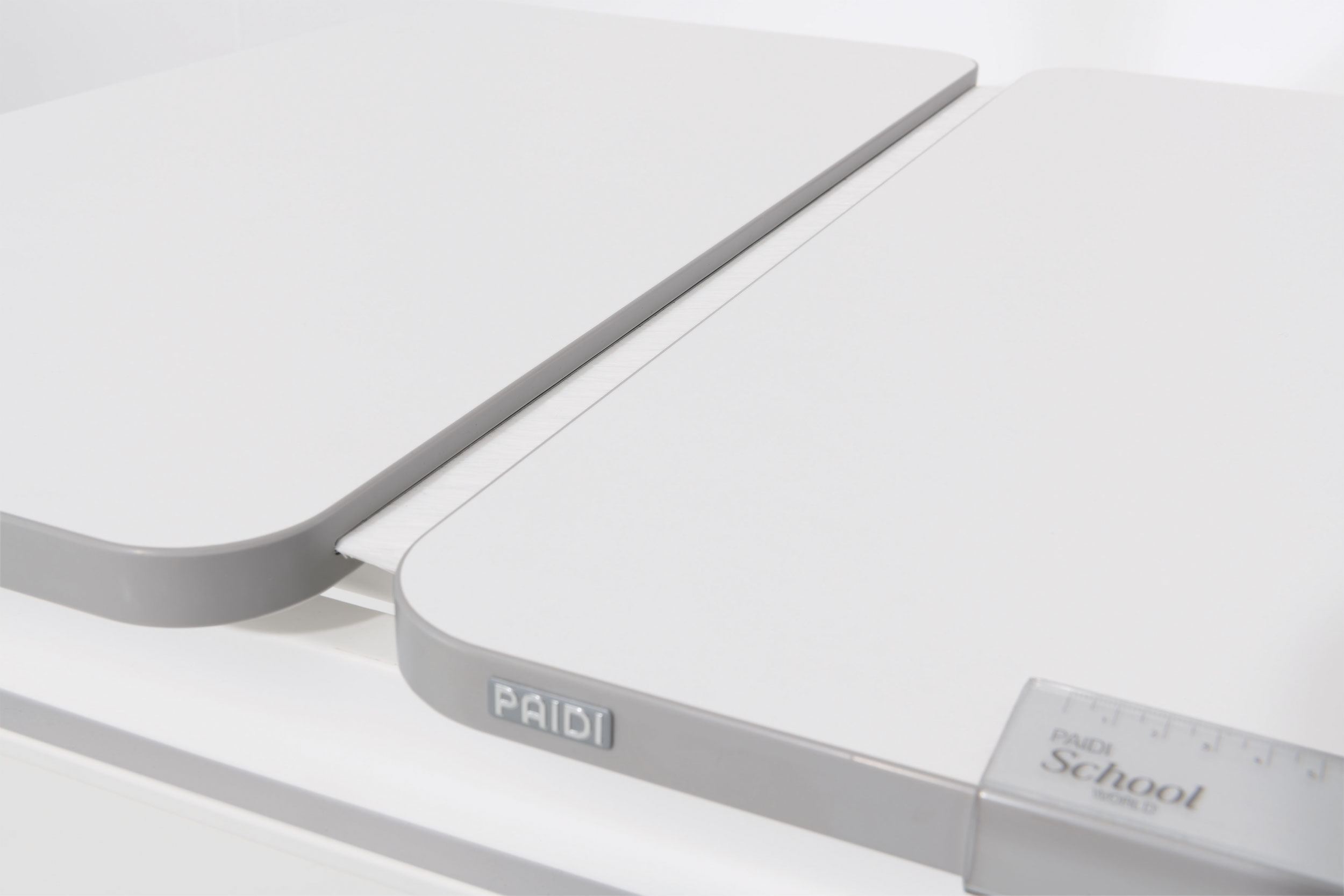 PAIDI Schreibtisch image number 2