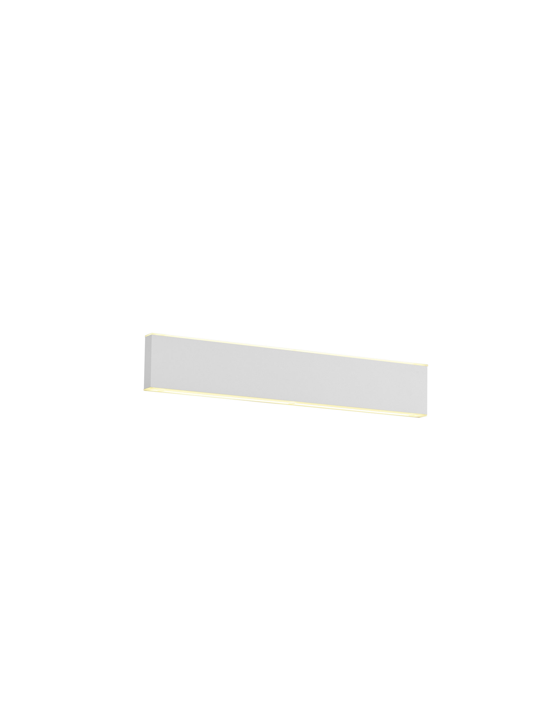 B-Leuchten LED-Akkuleuchte 1flg image number 2