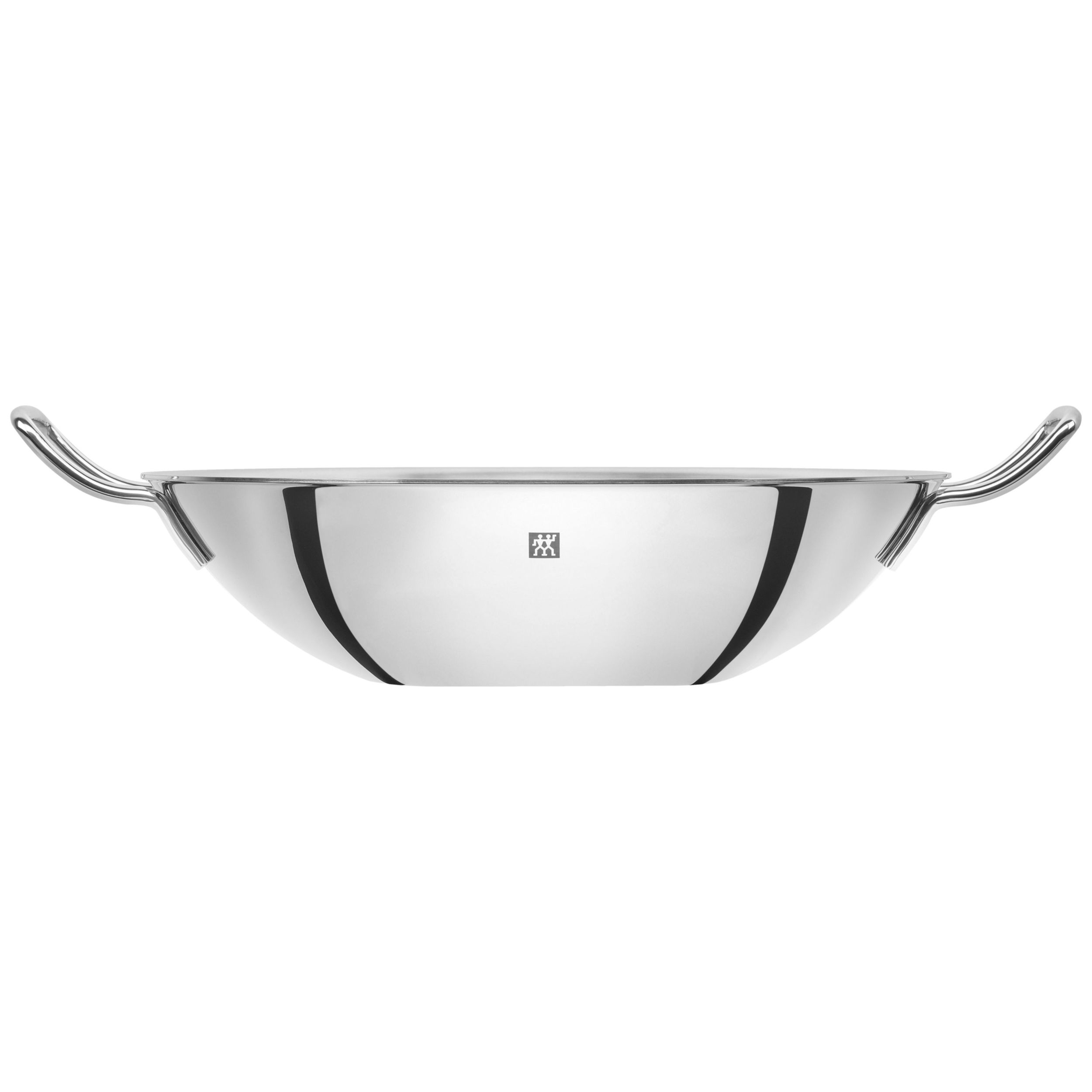 ZWILLING Wok 32cm image number 3