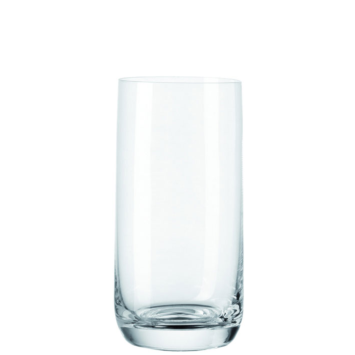 Leonardo Becher 230ml image number 1