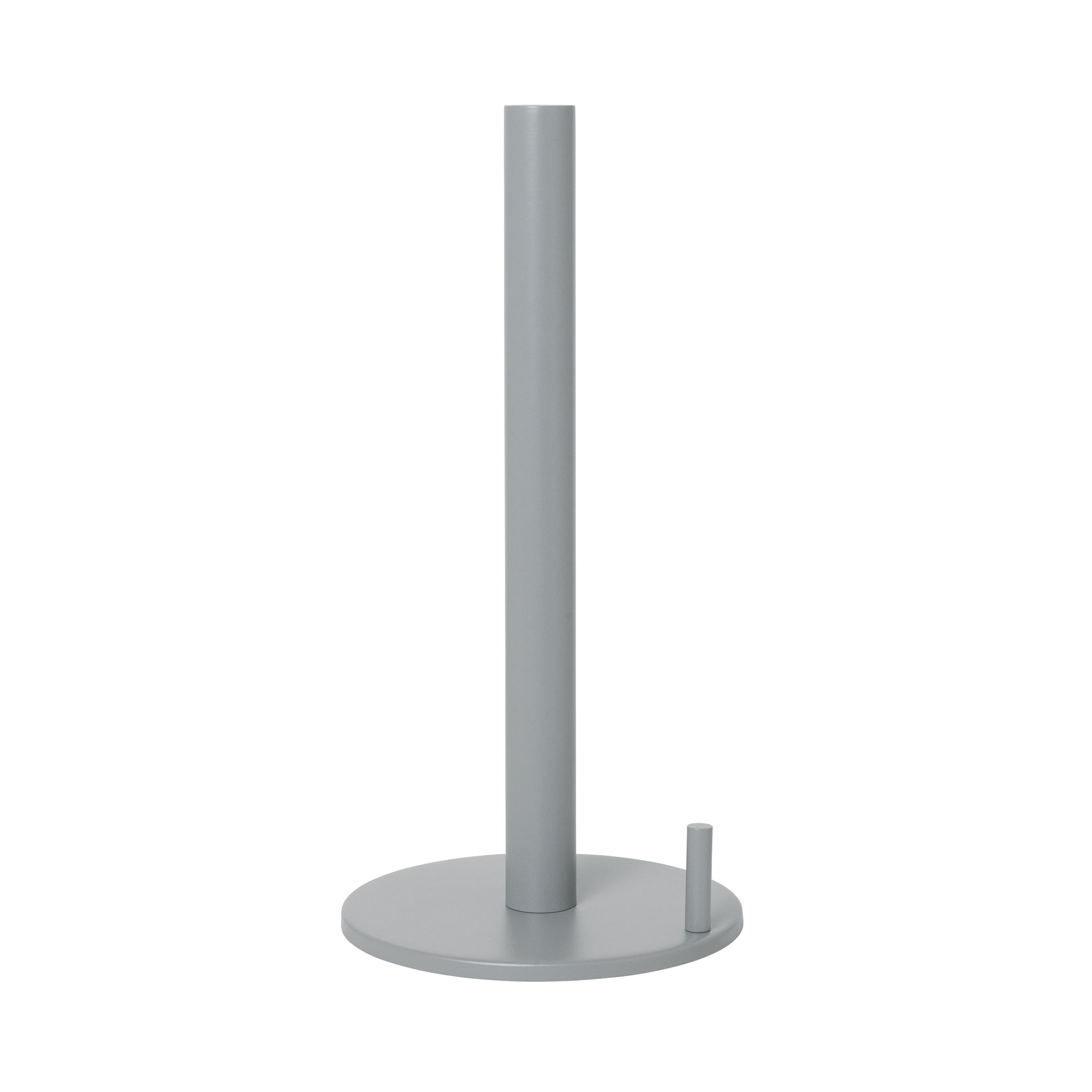 Blomus Rollenhalter image number 1