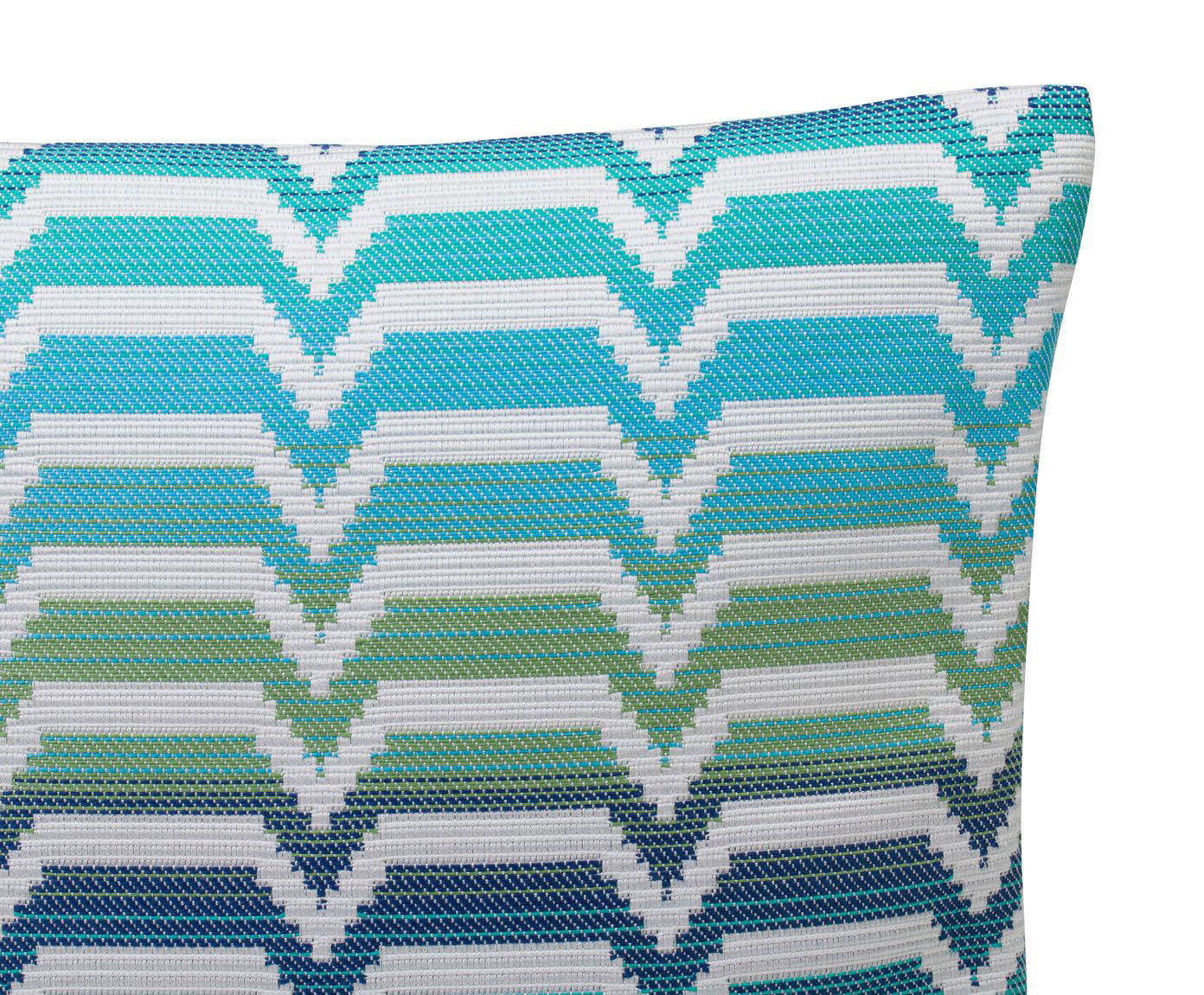 G&ouml;zze Kissenh&uuml;lle Outdoor image number 3