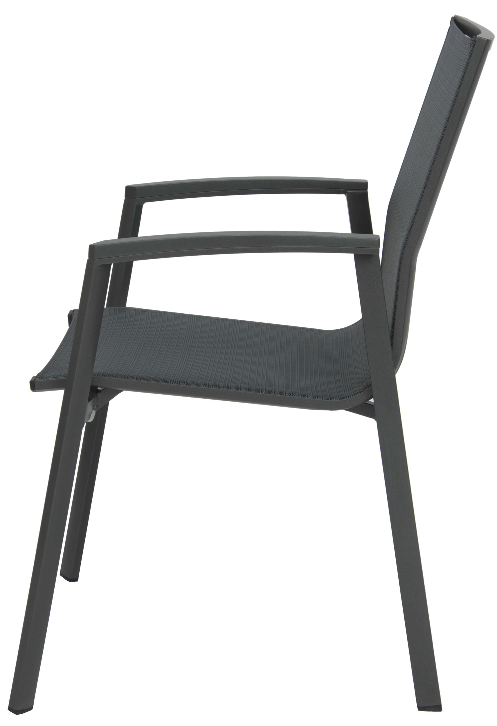 STERN Stapelsessel image number 4