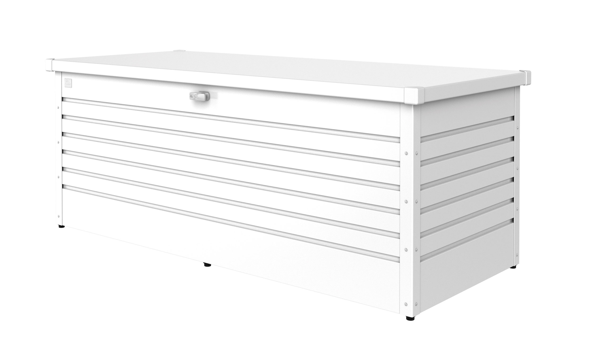 BIOHORT FreizeitBox 180 image number 1