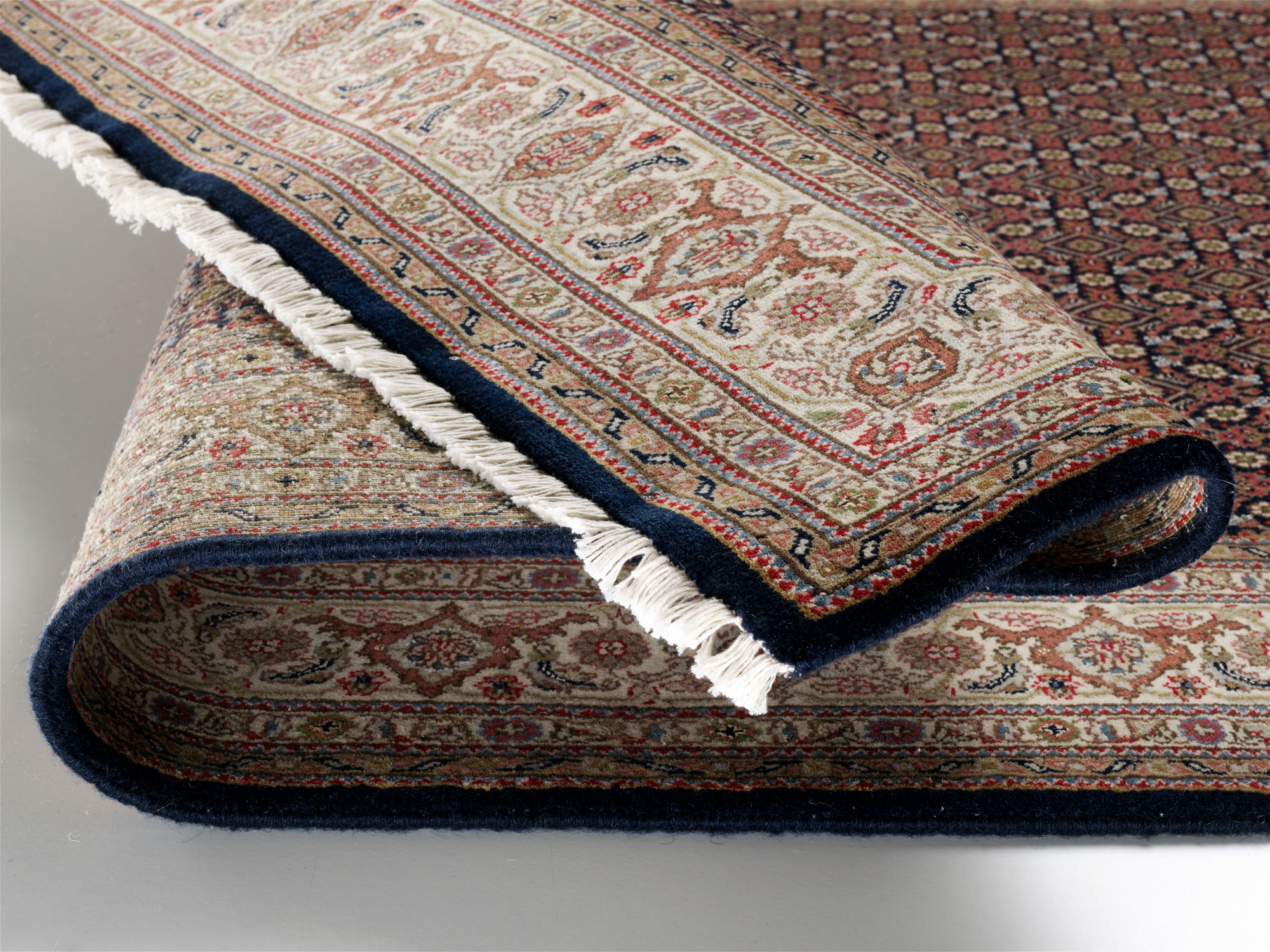 OCI Nepalteppich image number 3