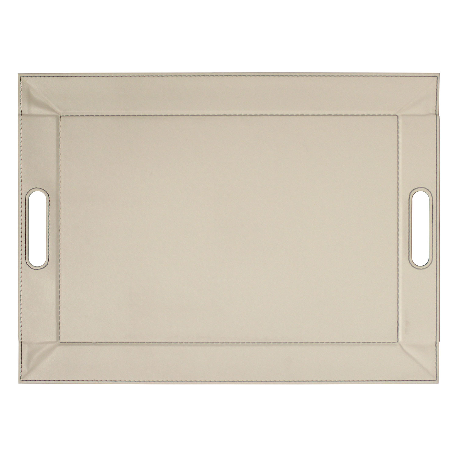 Freeform Wendetablett 41x55cm image number 3