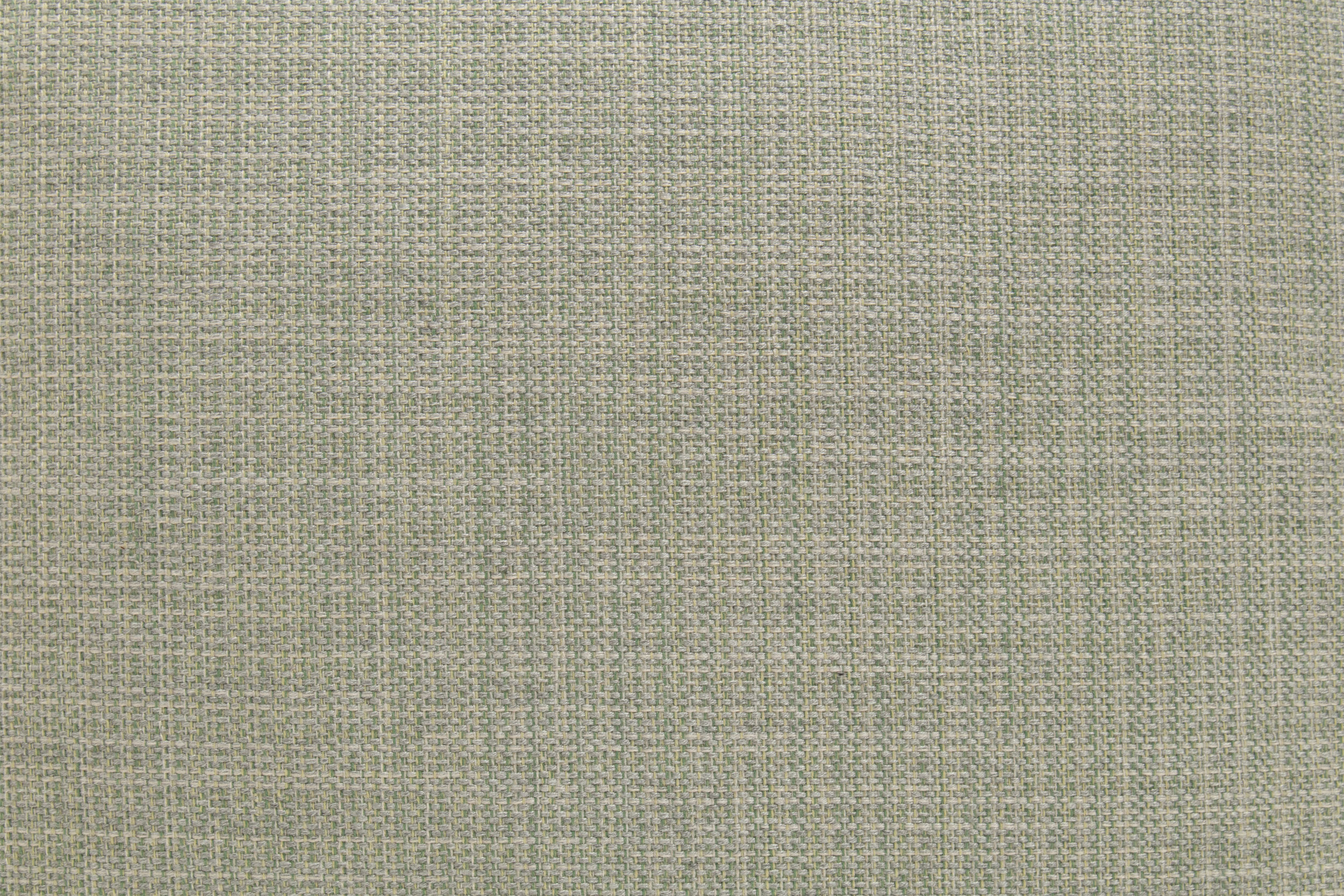 SCH&Ouml;NER WOHNEN Kissen image number 2