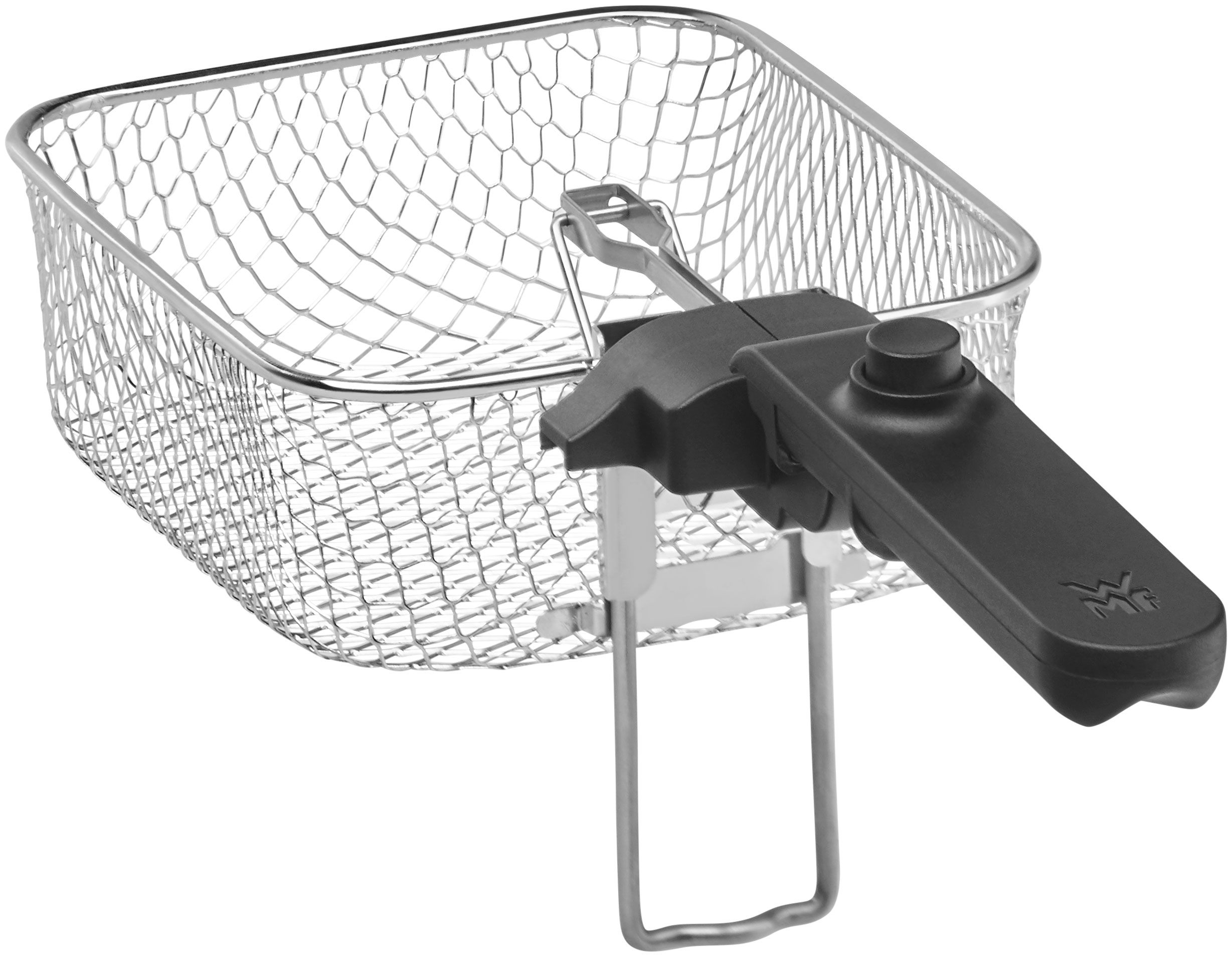 WMF Fritteuse image number 3