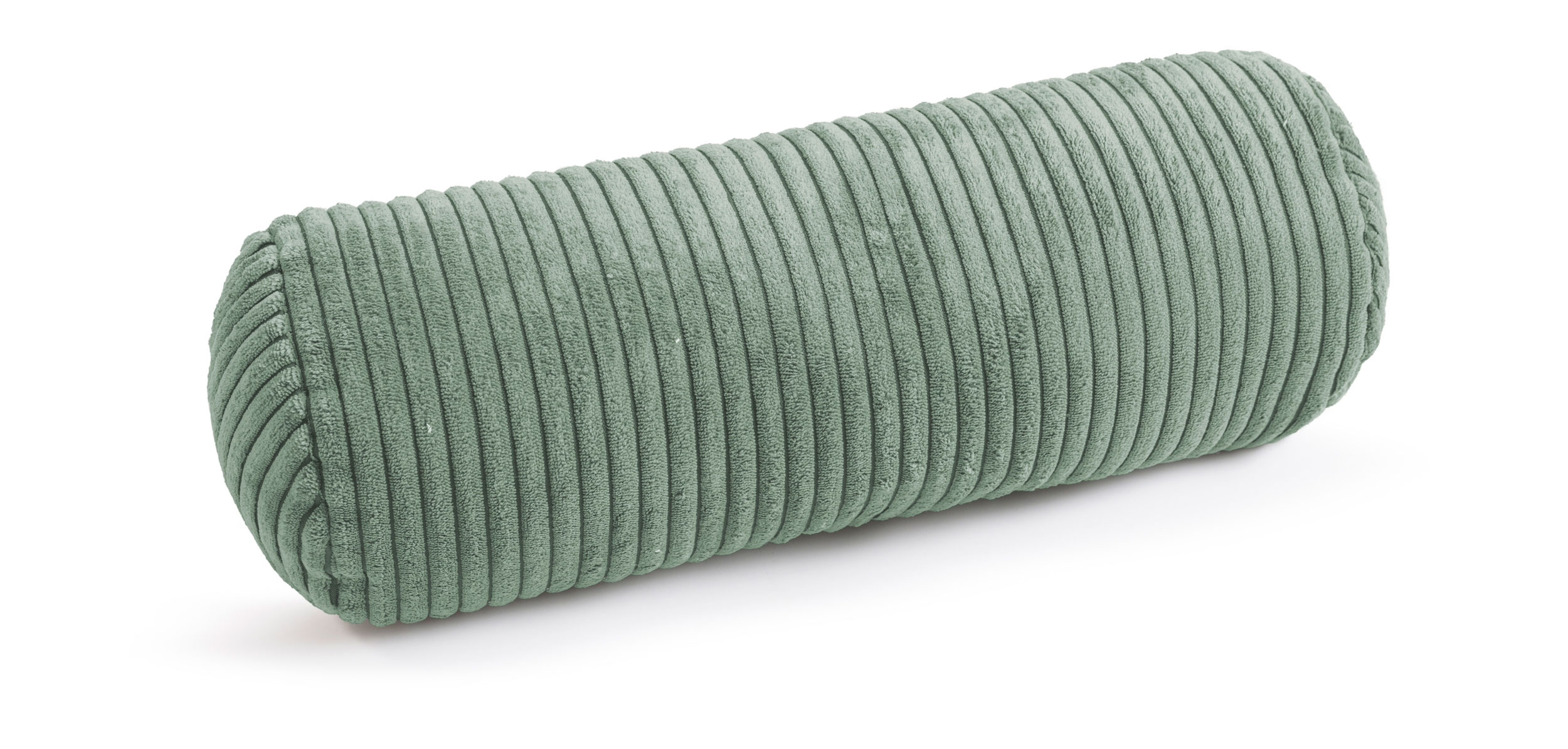 Magma Nackenrolle image number 1