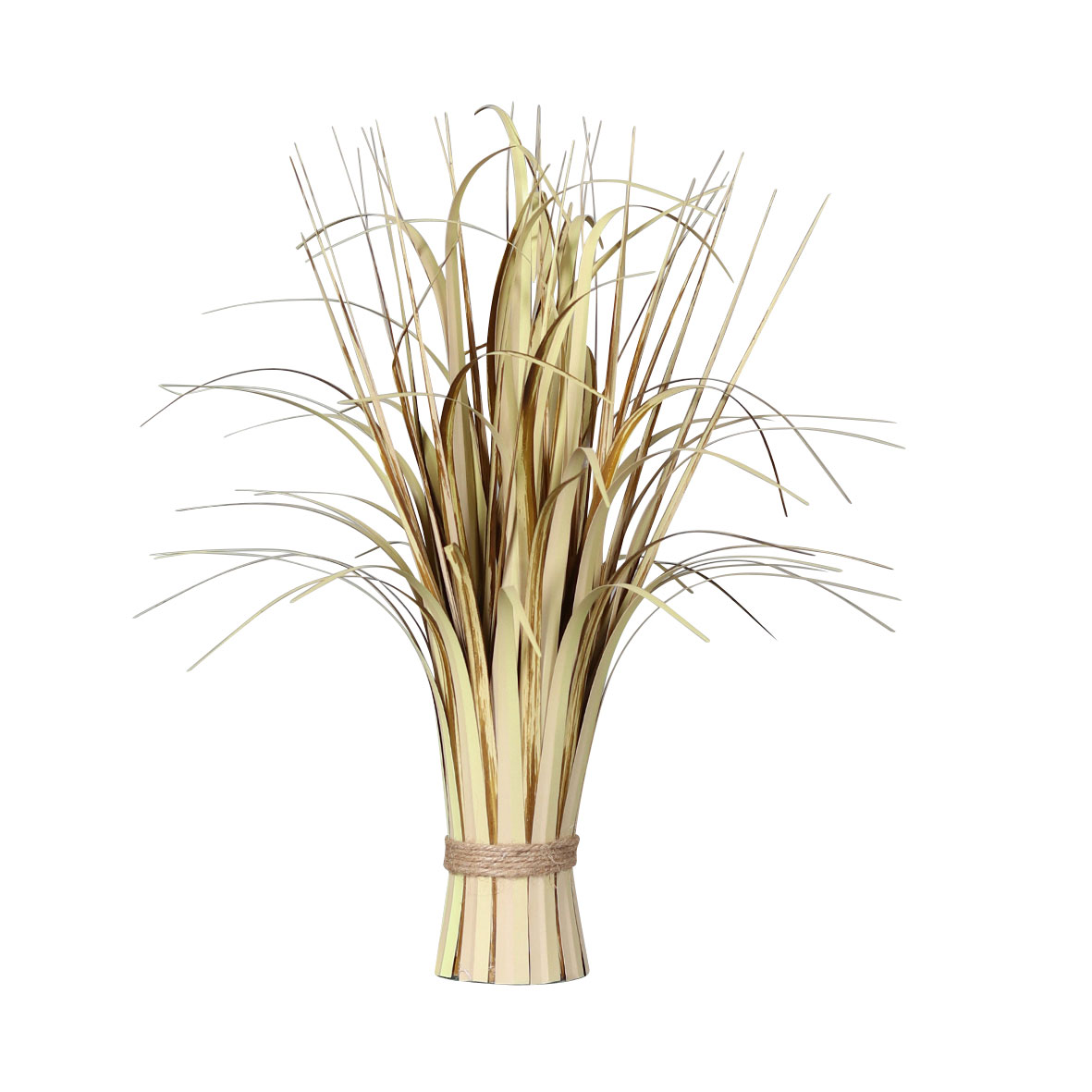 DPI Gras 40cm image number 1