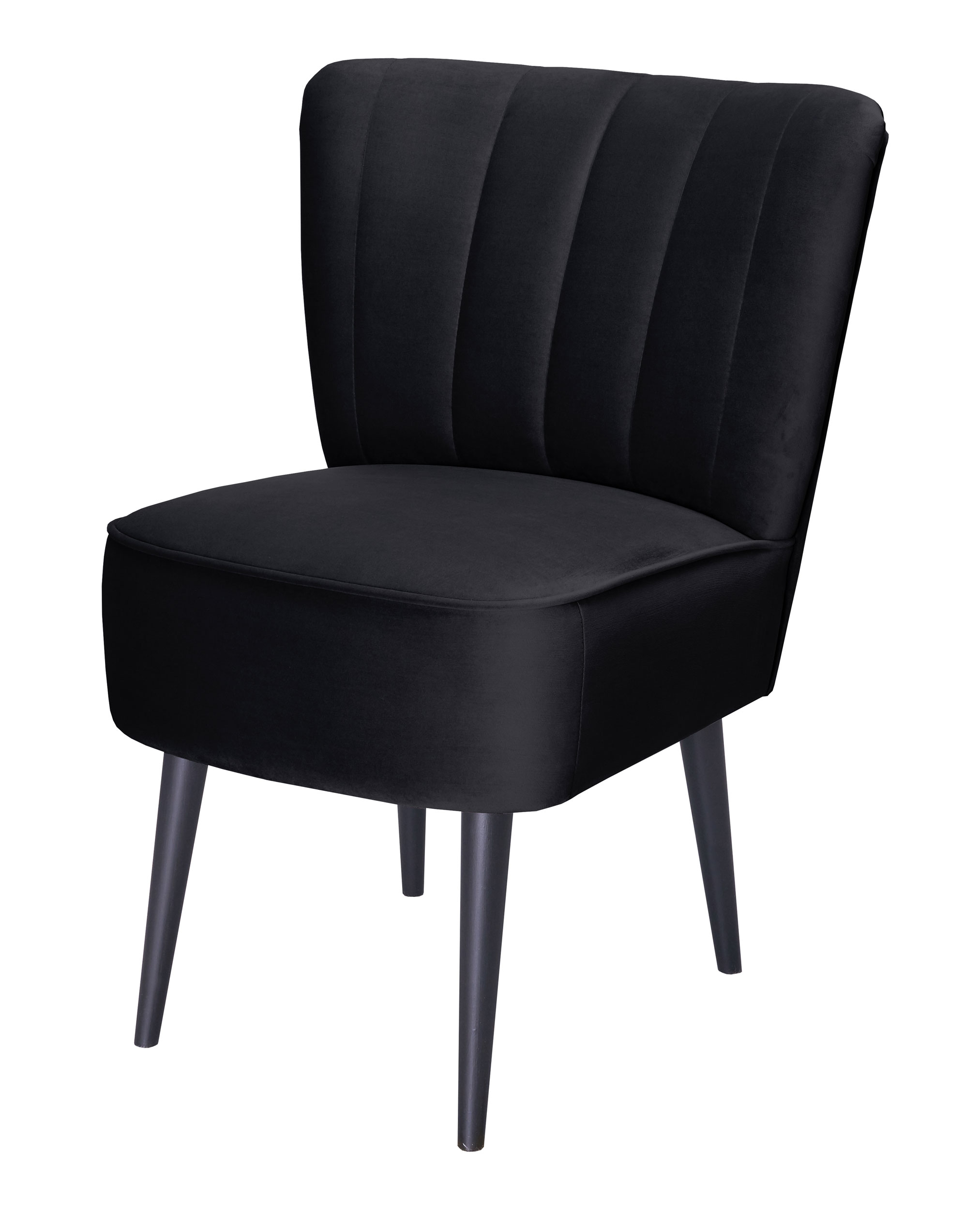 Sessel image number 1