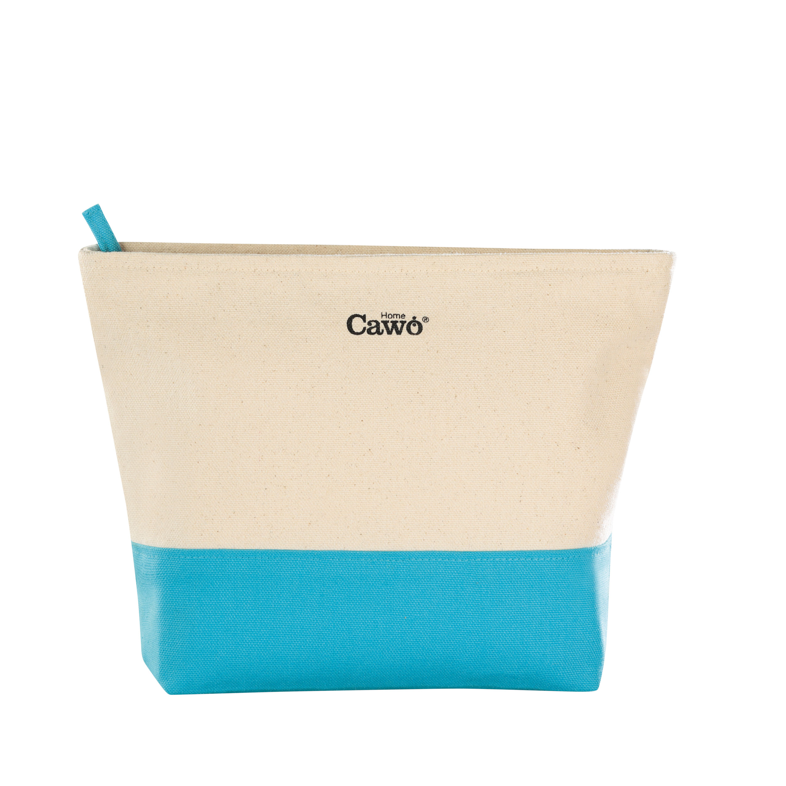 Caw&ouml; Tasche image number 1