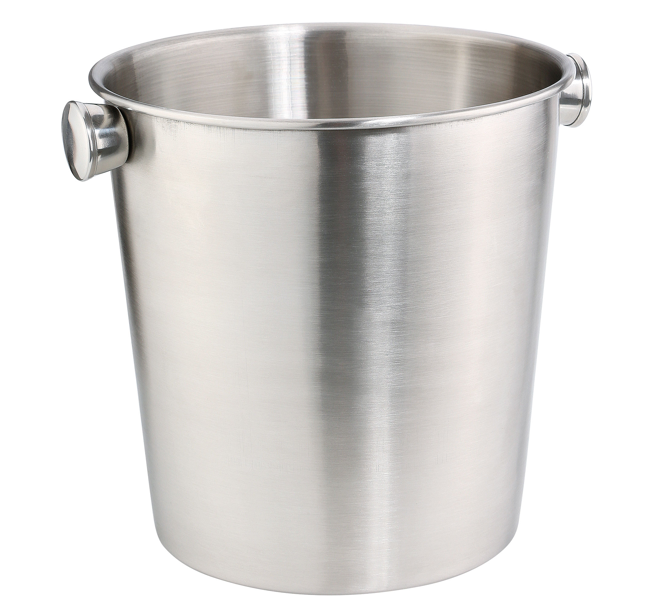 Cilio Weink&uuml;hler image number 1