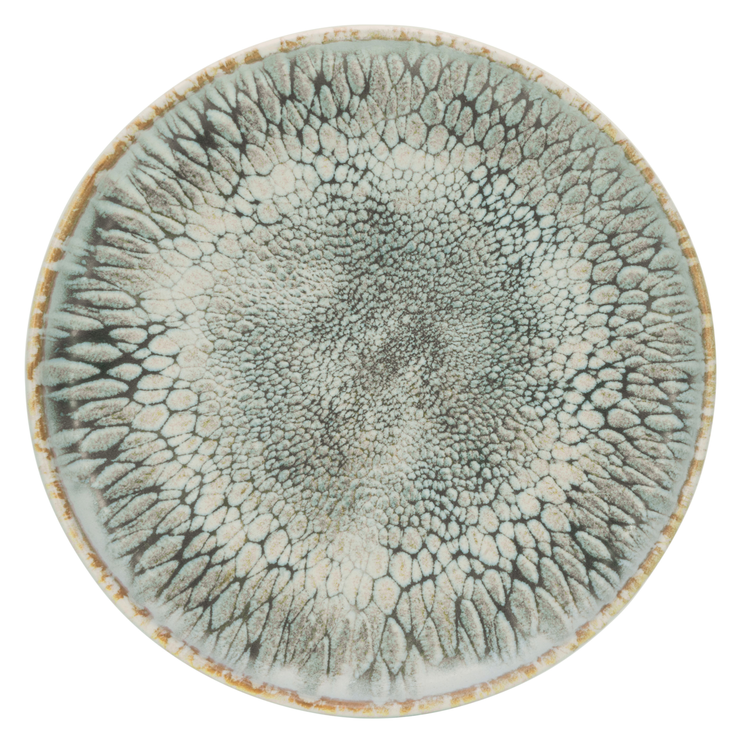 CreaTable Suppenteller 22cm image number 1