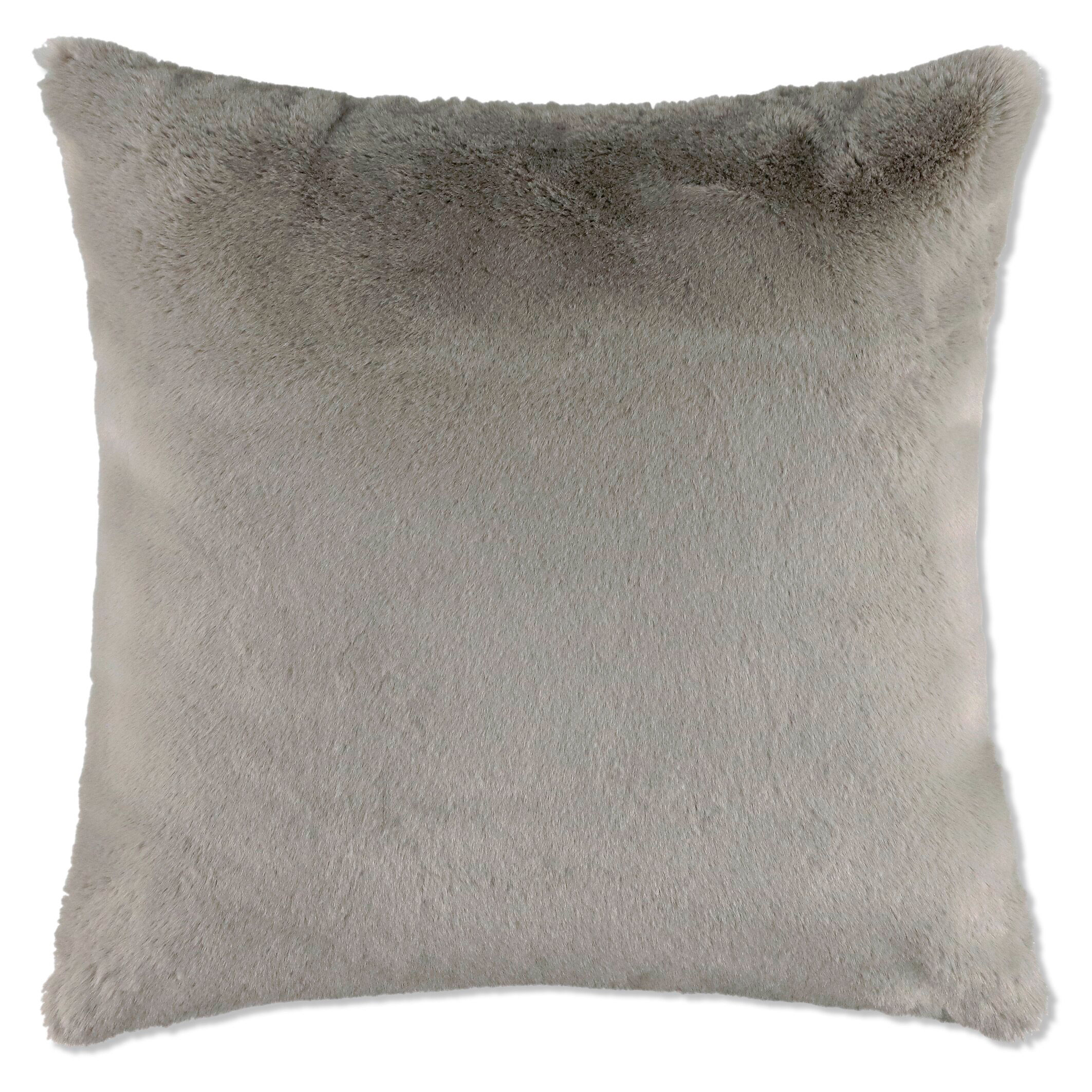 JOOP! Geschenkbox 2tlg. image number 1