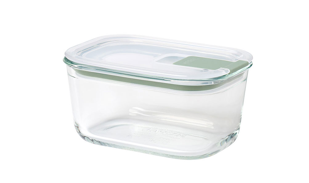 Mepal Frischhaltedose 450ml image number 1