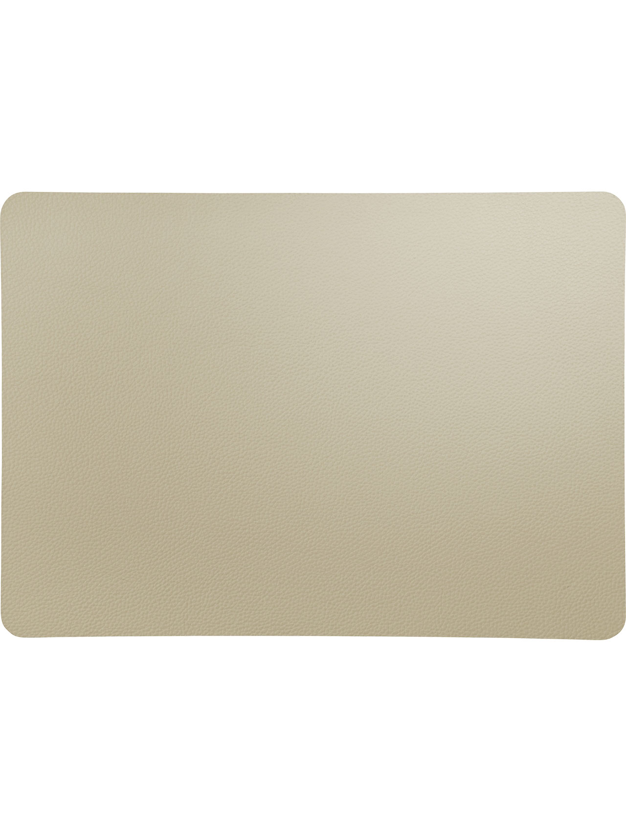 ASA Tischset image number 2