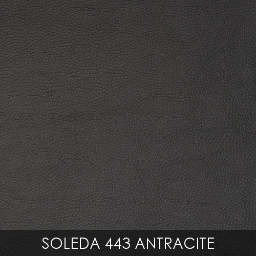 vito Polsterstuhl image number 6