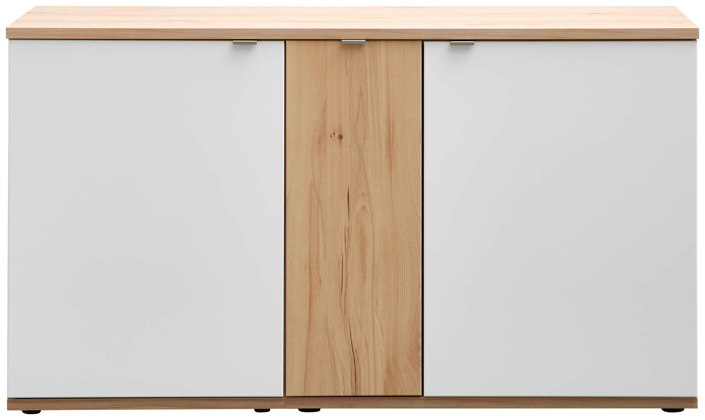 Sideboard image number 1