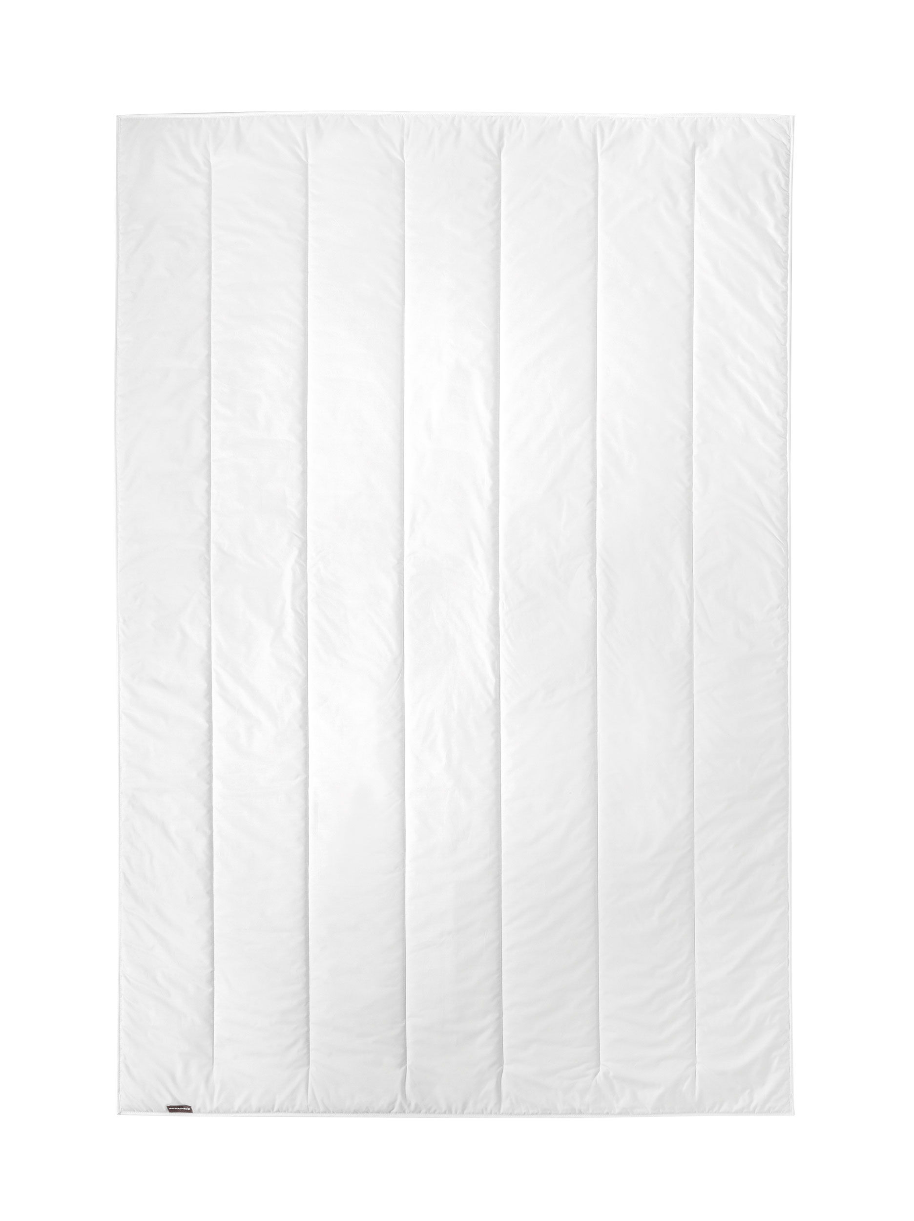 CENTA-STAR Sommerdecke 270g image number 1
