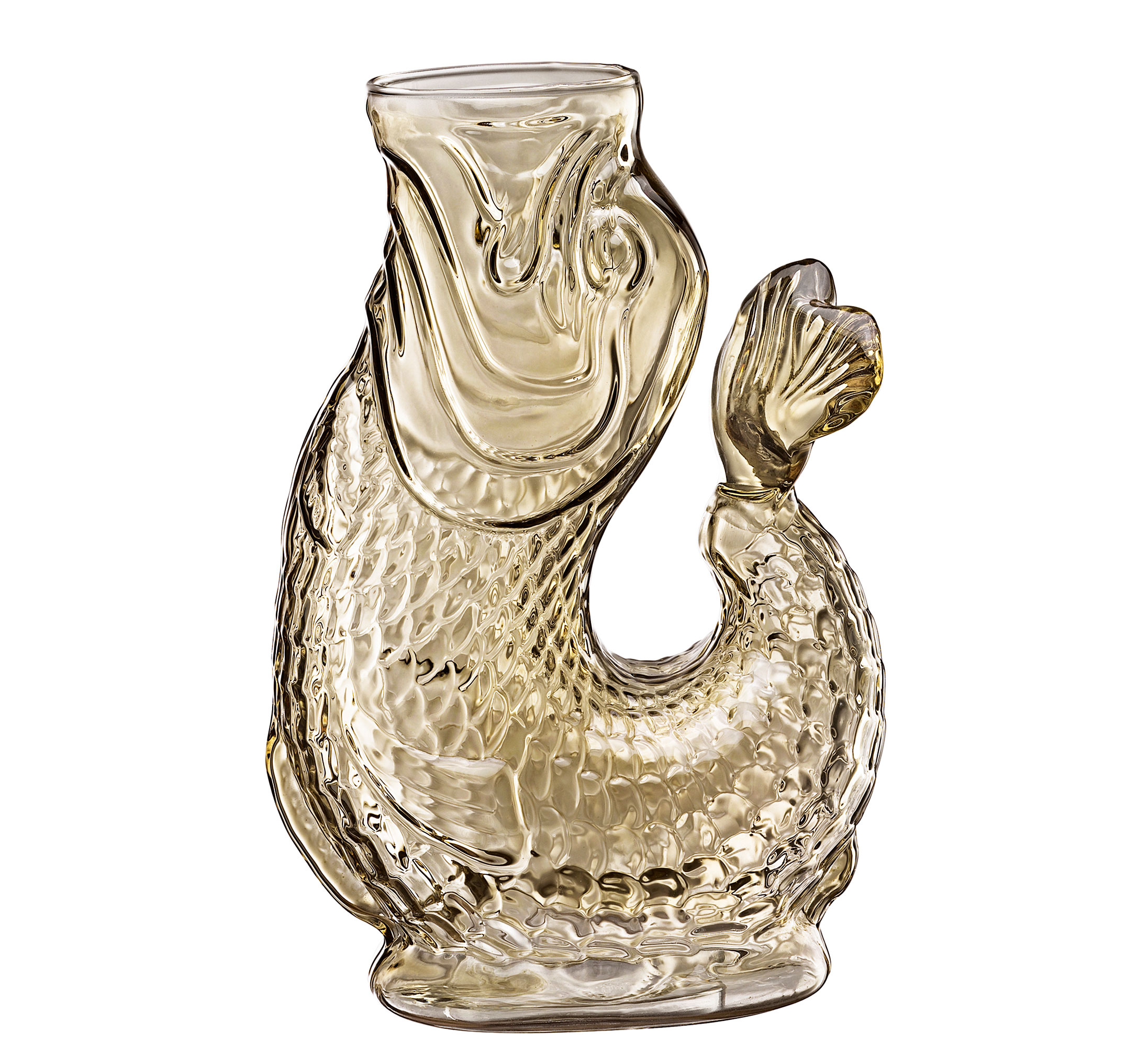 Cilio Wasserkaraffe 1l image number 1