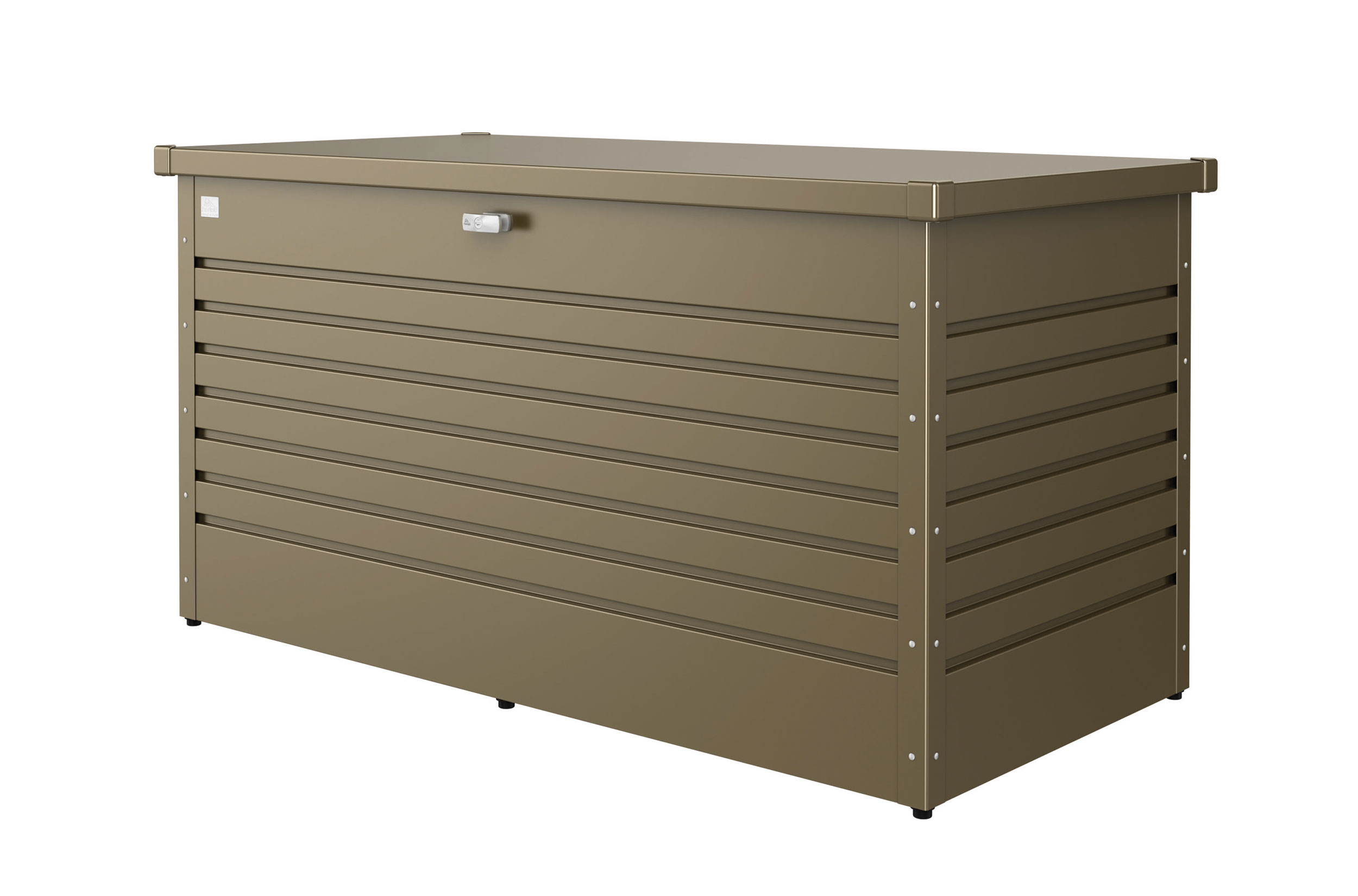 BIOHORT FreizeitBox 160 HIGH image number 1