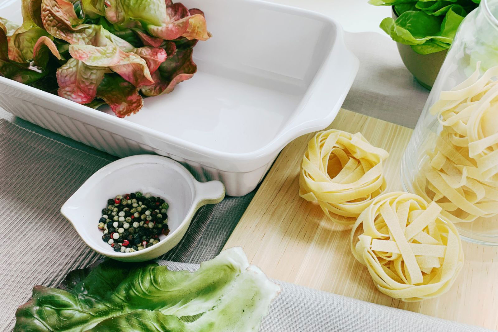 CreaTable Auflaufform 36x20x7.5cm image number 5