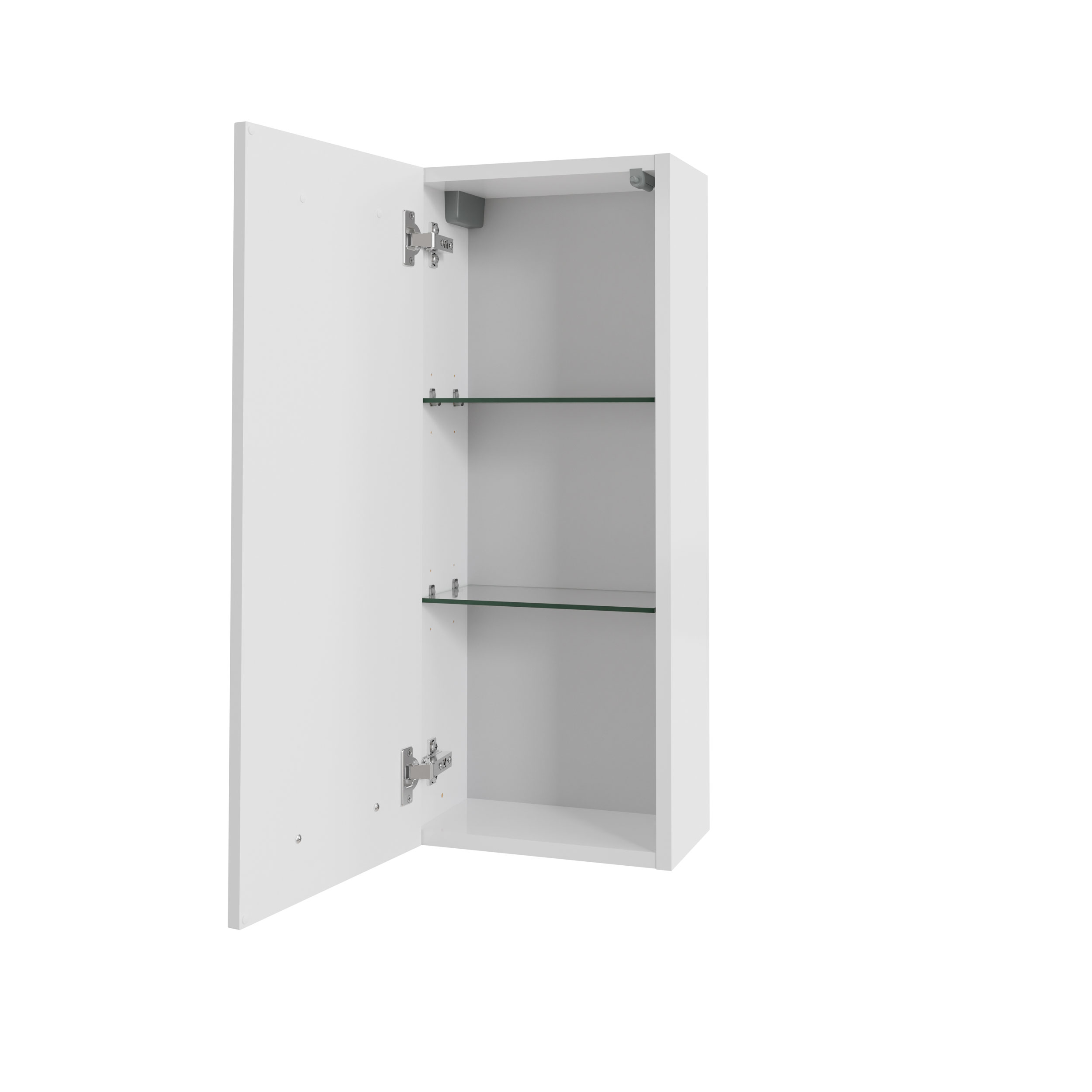 H&auml;ngeschrank image number 2