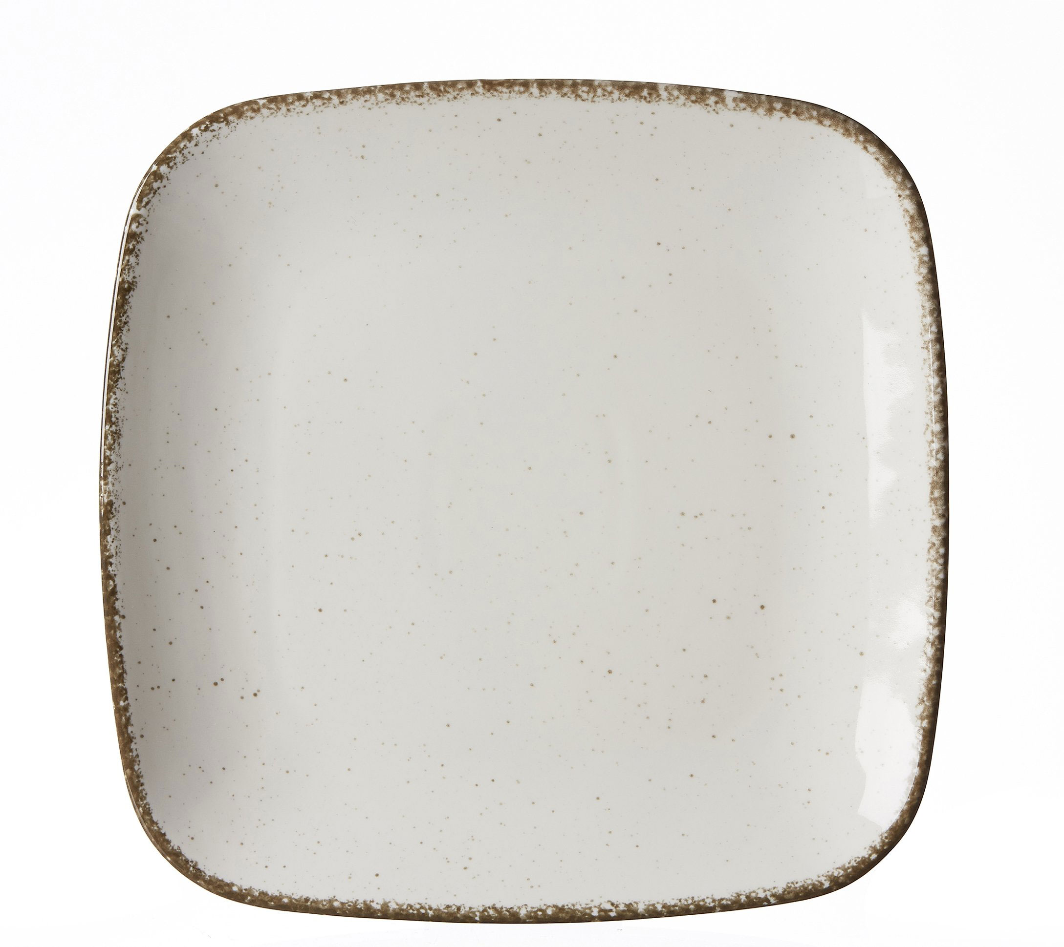 Ritzenhoff & Breker Fr&uuml;hst&uuml;cksteller 22,5cm image number 1