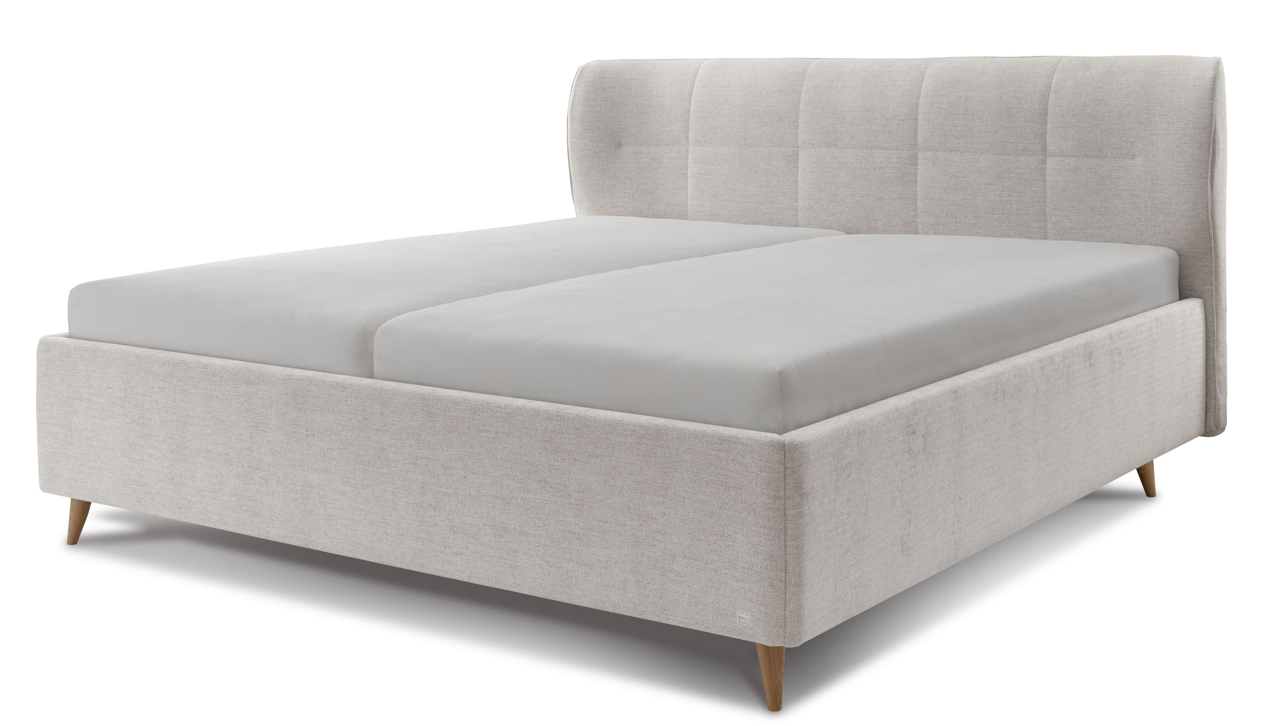 ruf Designbett image number 1