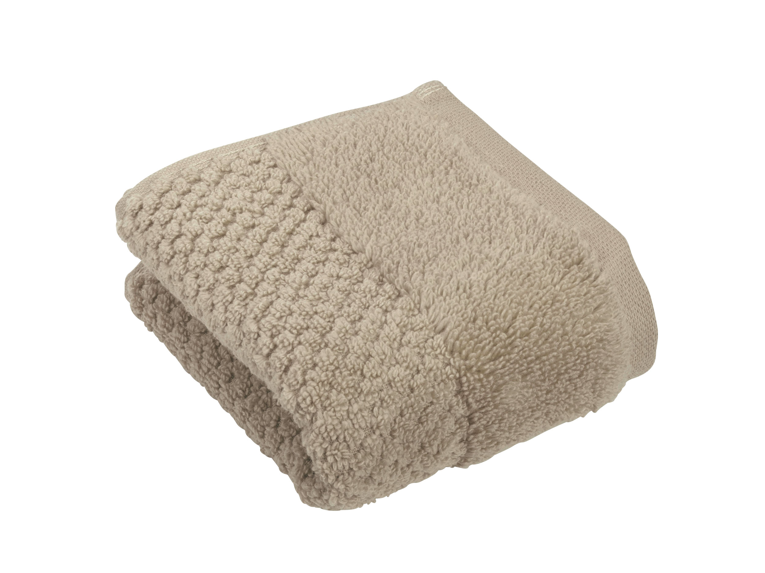 Inspiration Home G&auml;stetuch image number 1