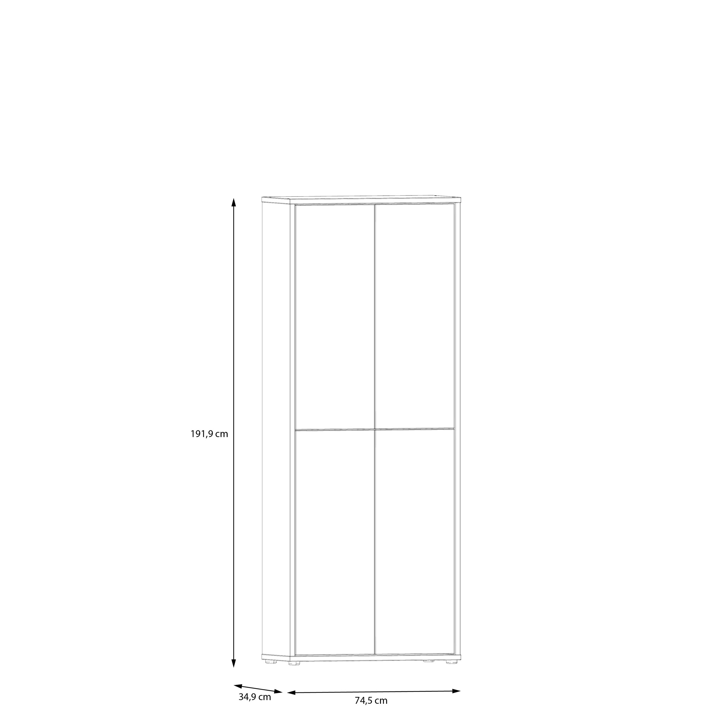 Schuhschrank image number 7