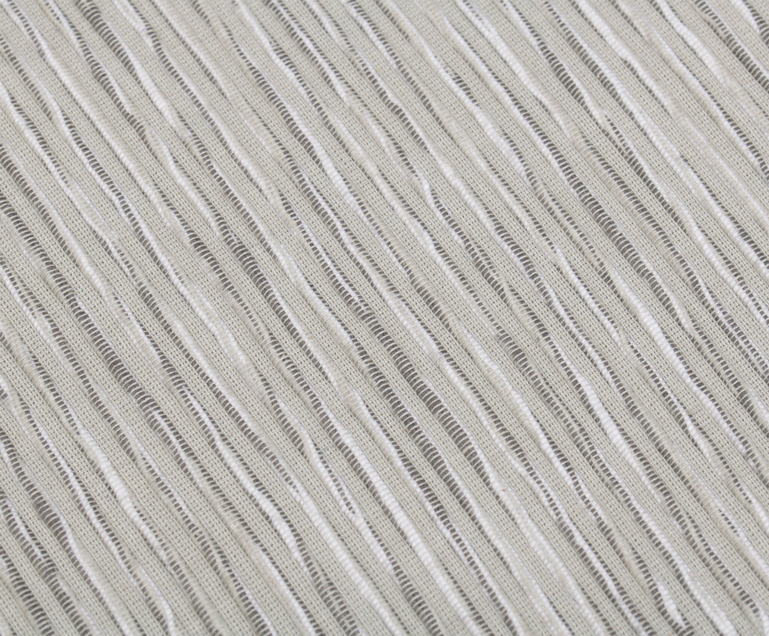 G&ouml;zze Tischset image number 3