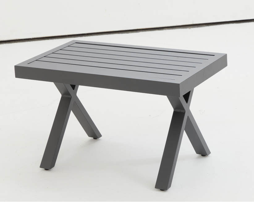 OUTDOOR Gartenhocker/Beistelltisch image number 4