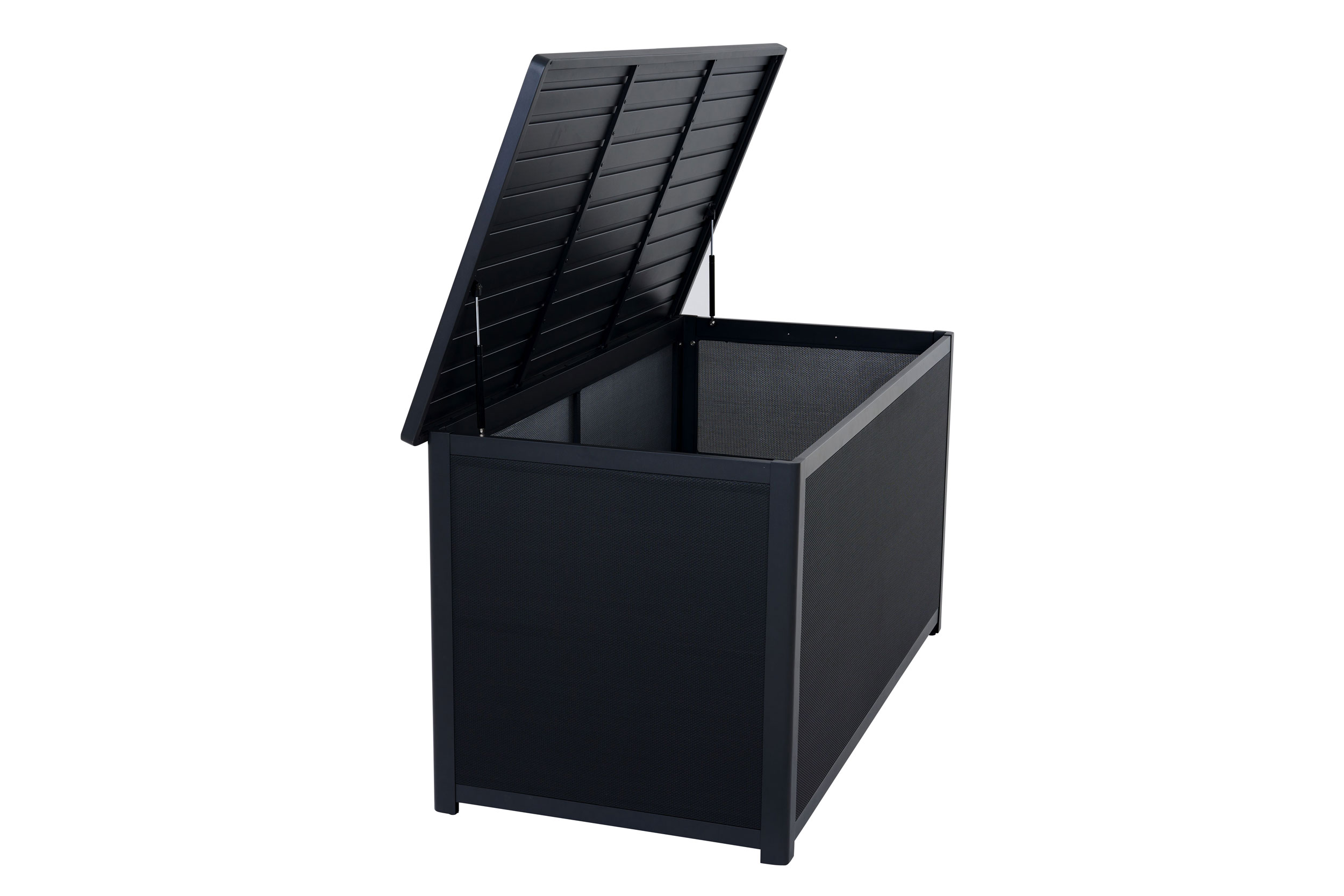 MONDO Gartenbox image number 2