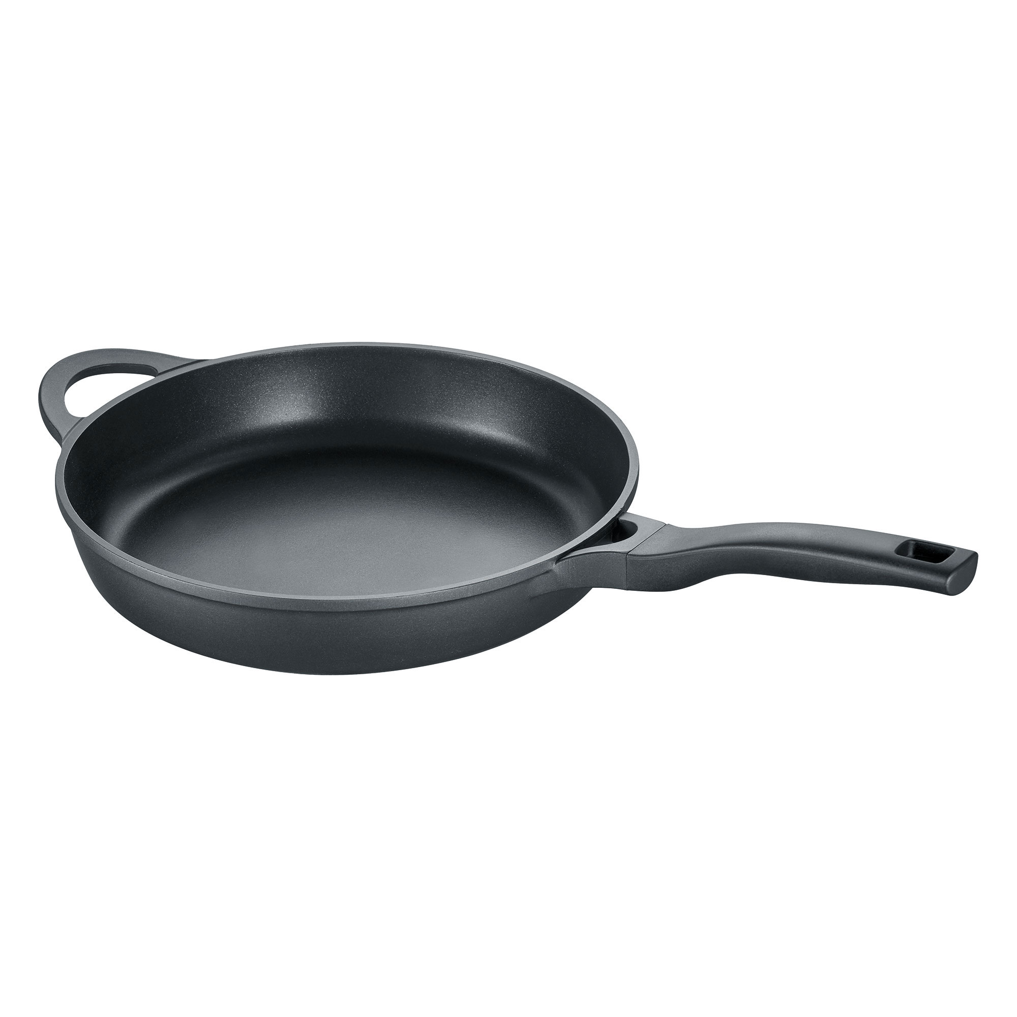 Berndes Bratpfanne 28cm image number 1