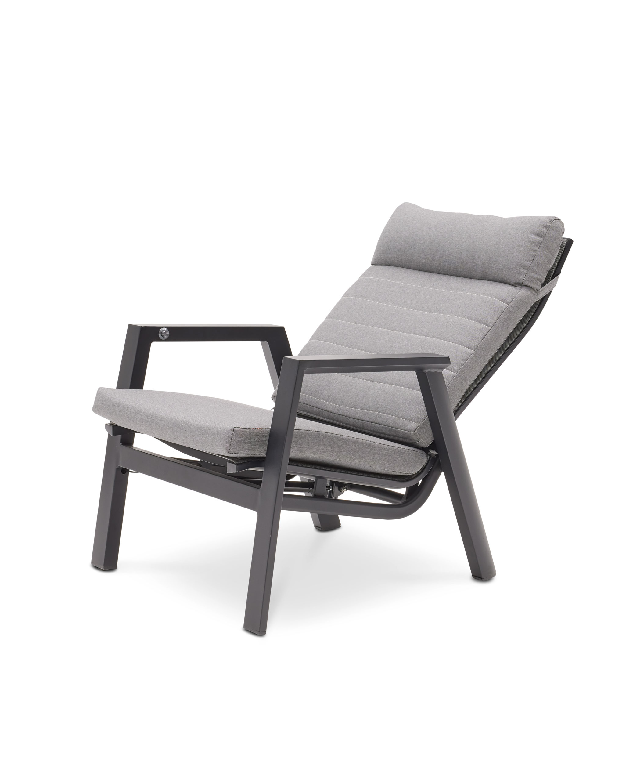 MONDO Loungesessel Relax Move image number 4