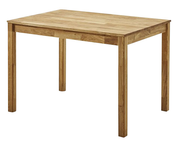 self Esstisch image number 1