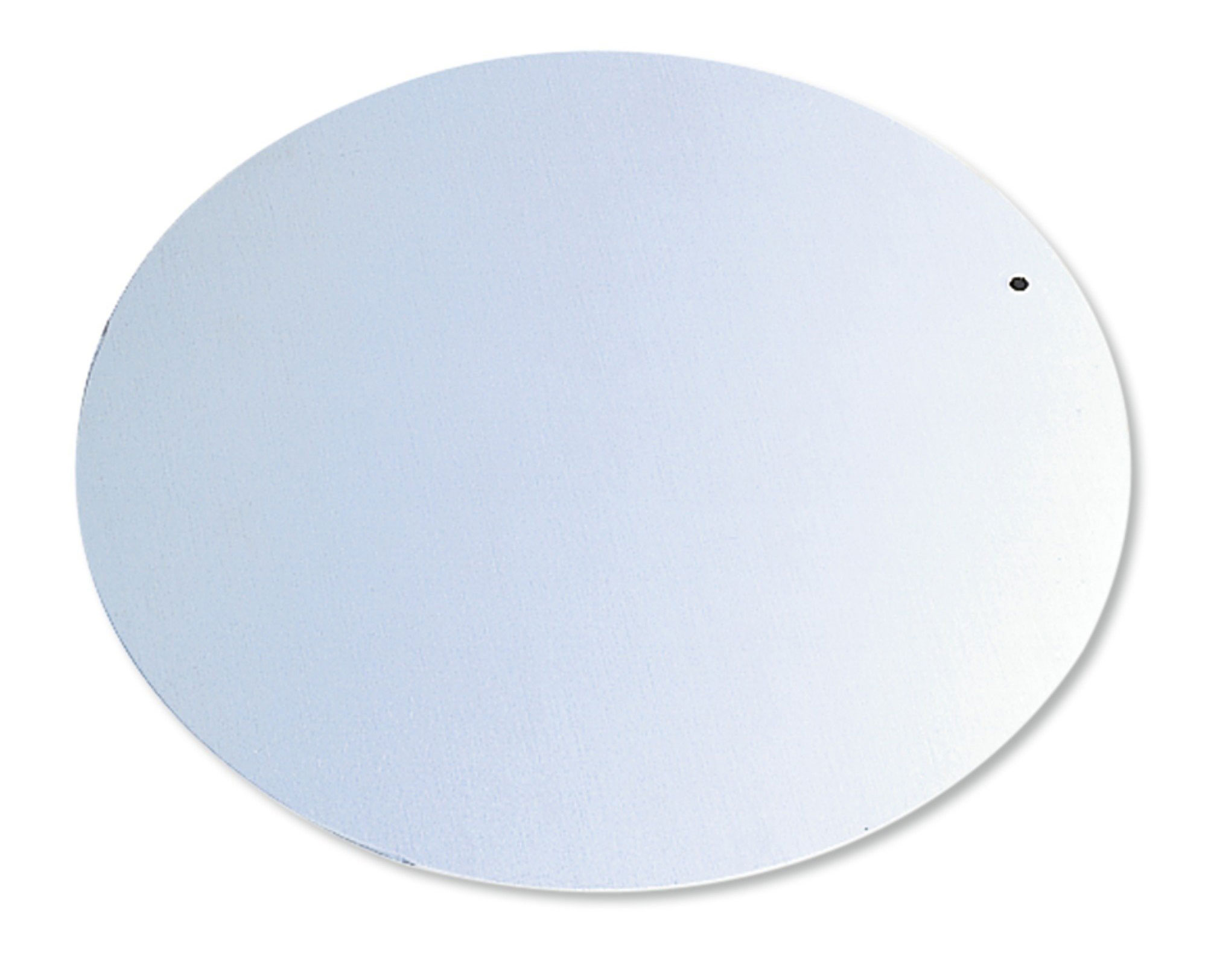 Kaiser Kuchenheber 28cm image number 1