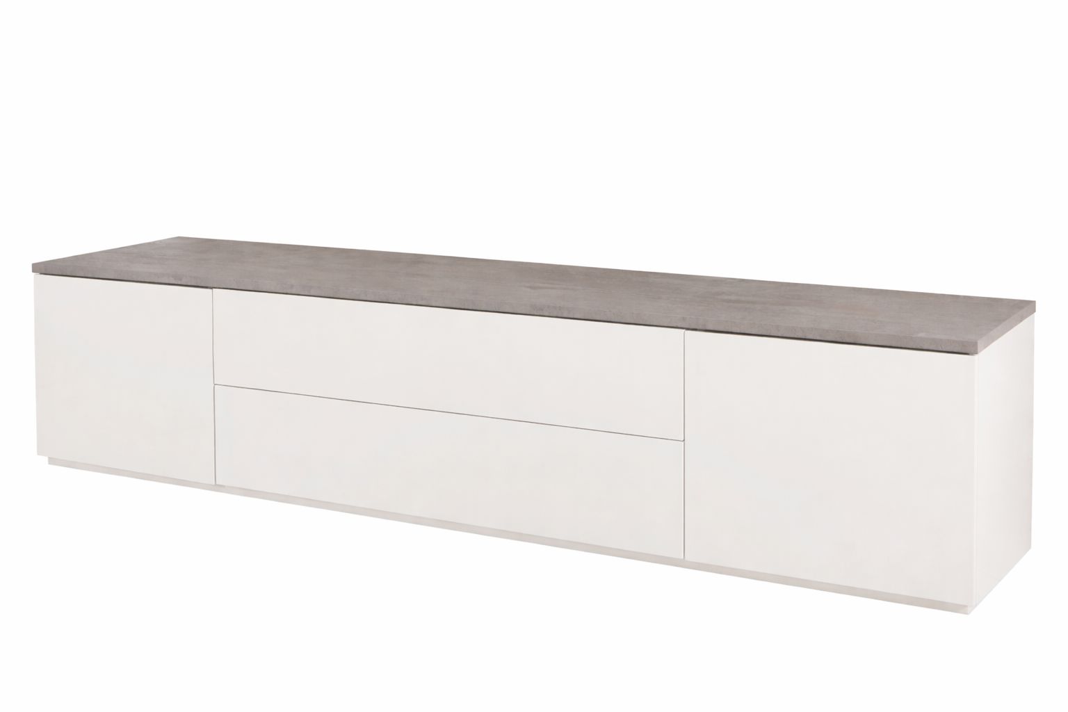 Lowboard image number 1