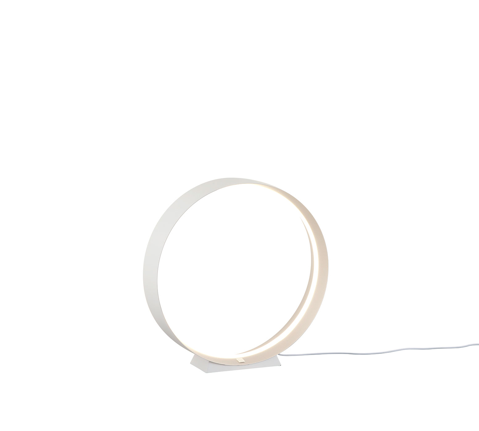 Musterring LED-Tischleuchte 1flg image number 2